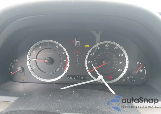 5KBCP3F89AB004270: 43928284