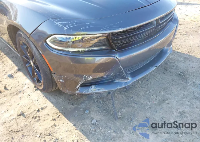 2C3CDXBG7NH183344: 43928285