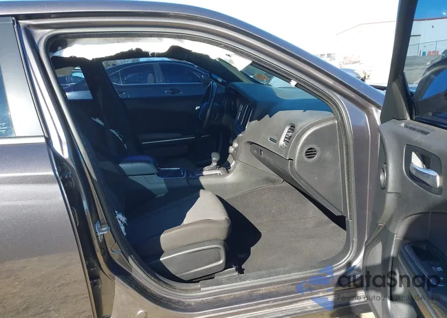 2C3CDXBG7NH183344: 43928285