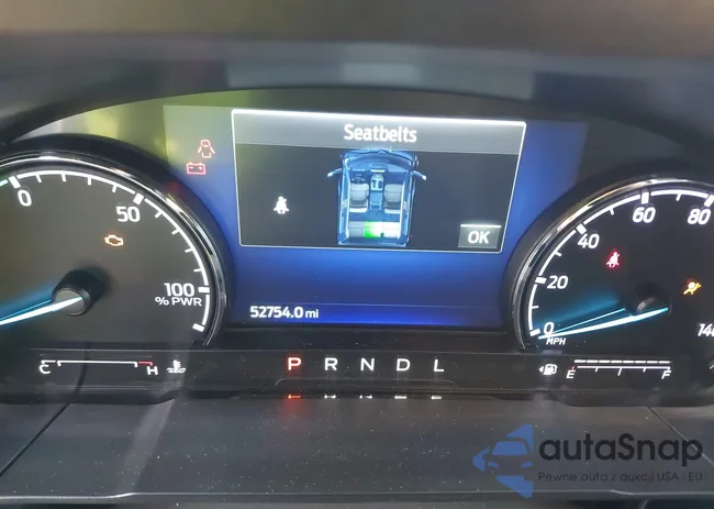 3FTTW8E38PRA95981: 43928288