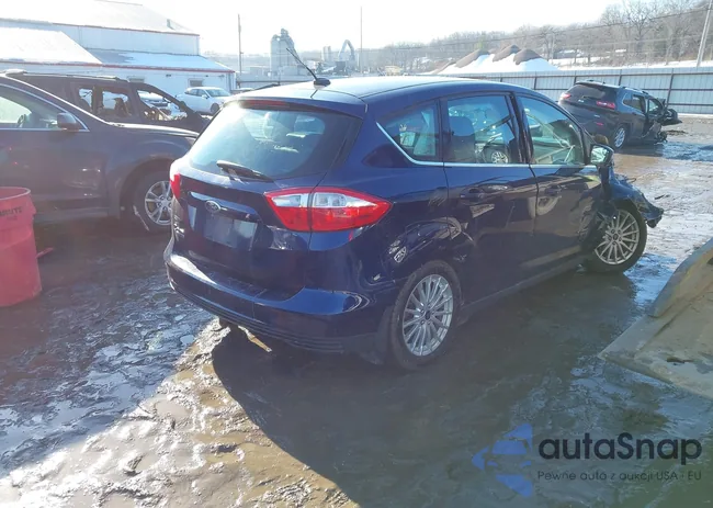 1FADP5CU6GL115841: 43928290