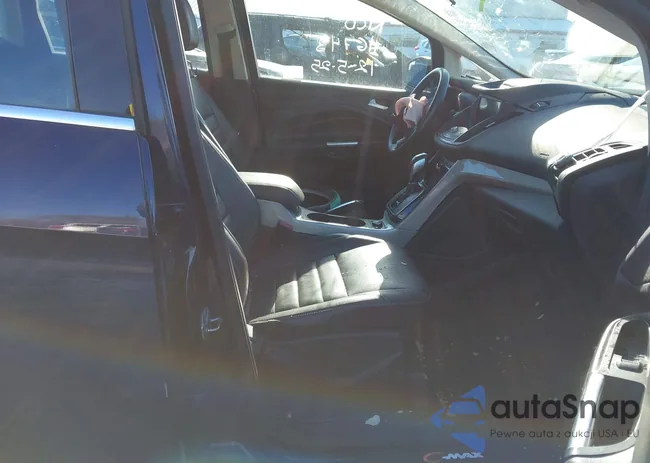 1FADP5CU6GL115841: 43928290