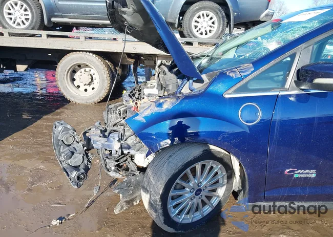 1FADP5CU6GL115841: 43928290