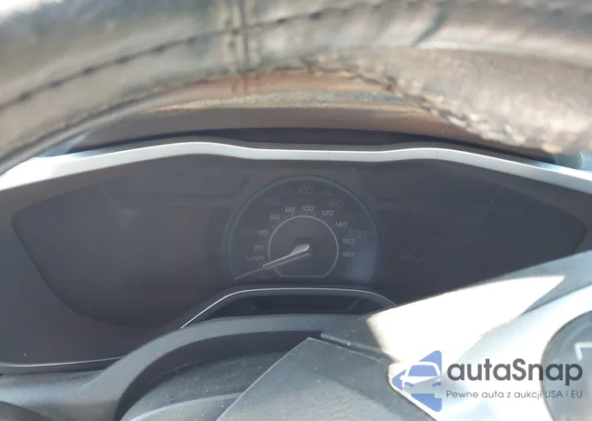 1FADP5CU6GL115841: 43928290