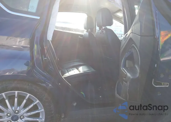 1FADP5CU6GL115841: 43928290