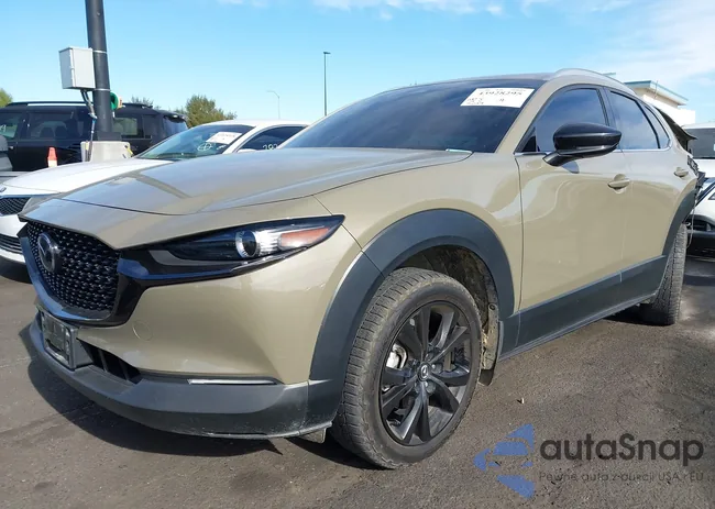 3MVDMBXY1RM659114: 43928295