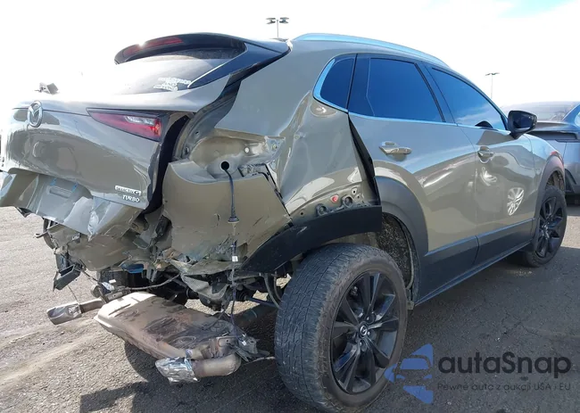 3MVDMBXY1RM659114: 43928295