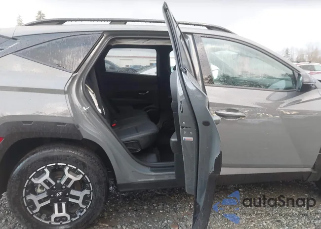 5NMJFCDE8SH508066: 43928296