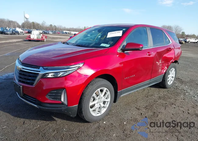 3GNAXUEG7RS101742: 43928300