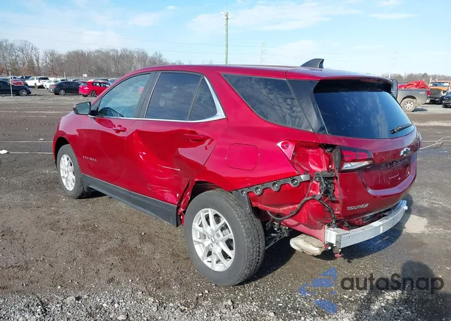 3GNAXUEG7RS101742: 43928300