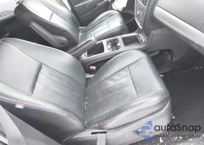 2C4RDGEG5HR765765: 43928302