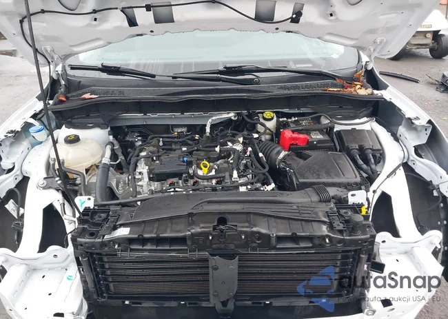 1FMCU9G64NUB42699: 43928306