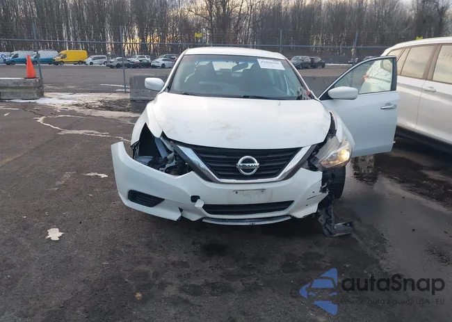 1N4AL3AP9GN327380: 43928308