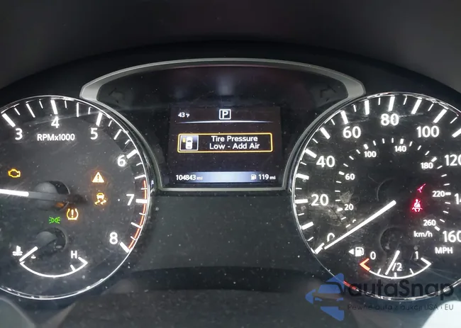 1N4AL3AP9GN327380: 43928308