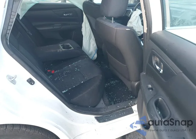 1N4AL3AP9GN327380: 43928308