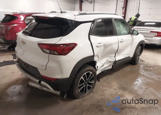 KL79MPSL3RB146337: 43928310