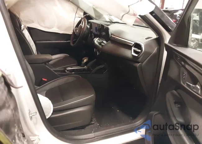 KL79MPSL3RB146337: 43928310