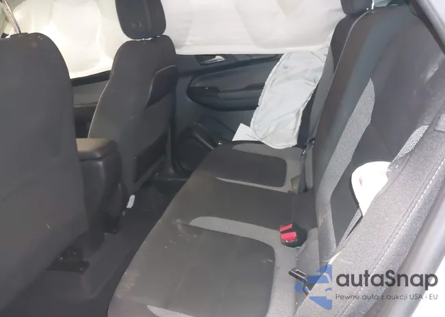 KL79MPSL3RB146337: 43928310