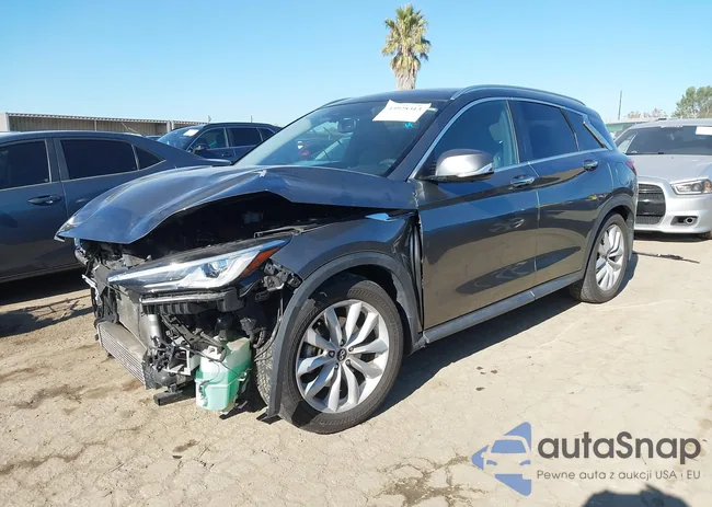 3PCAJ5M35KF127107: 43928313