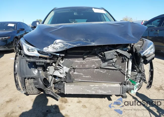 3PCAJ5M35KF127107: 43928313