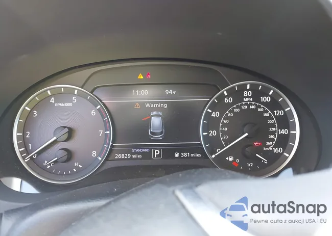 3PCAJ5M35KF127107: 43928313