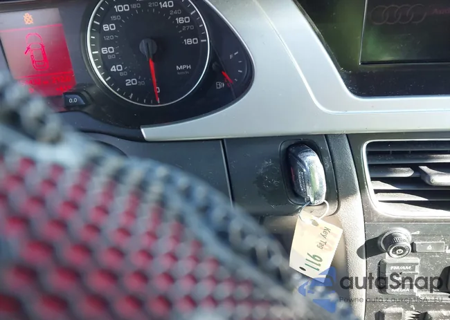 WAULF78KX9N042148: 43928314