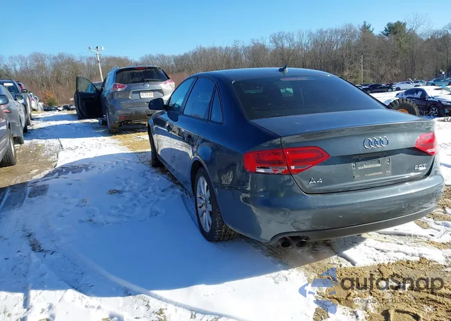 WAULF78KX9N042148: 43928314