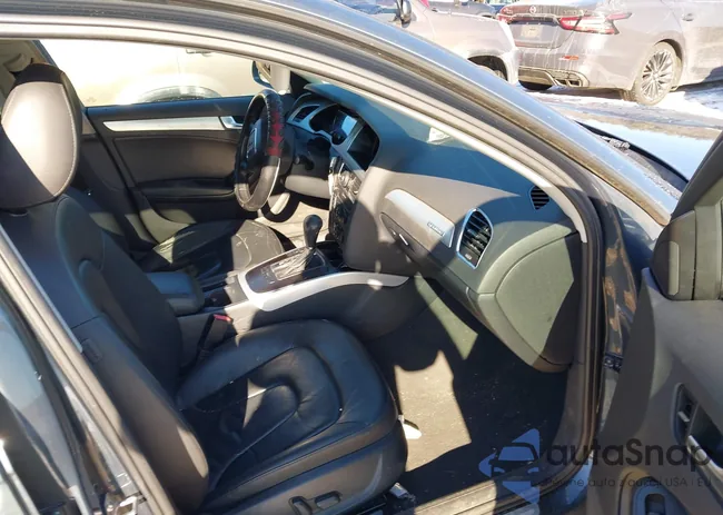 WAULF78KX9N042148: 43928314