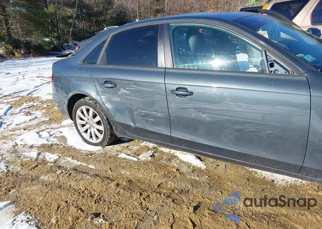 WAULF78KX9N042148: 43928314