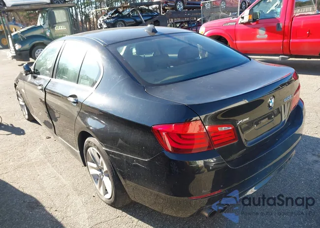 WBAXH5C57DD111829: 43928316