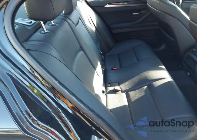 WBAXH5C57DD111829: 43928316