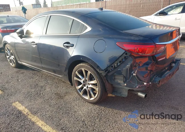 JM1GL1V55H1108202: 43928317