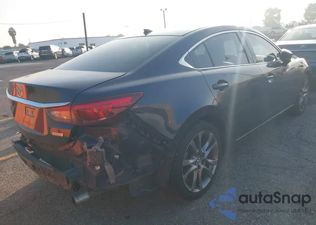 JM1GL1V55H1108202: 43928317