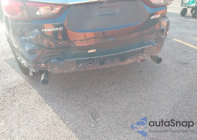 JM1GL1V55H1108202: 43928317