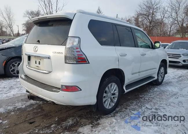 JTJBM7FX2E5070357: 43928320