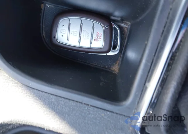 KMHE34L17GA014776: 43928322