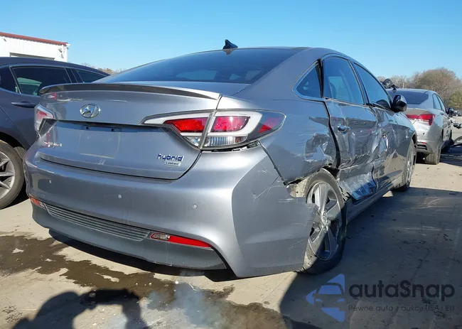 KMHE34L17GA014776: 43928322