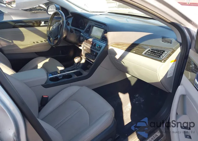 KMHE34L17GA014776: 43928322