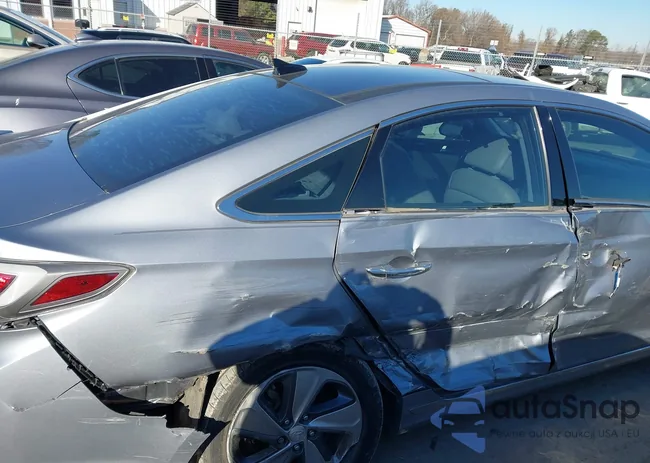 KMHE34L17GA014776: 43928322