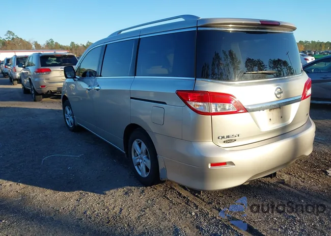 JN8AE2KP2D9066681: 43928324