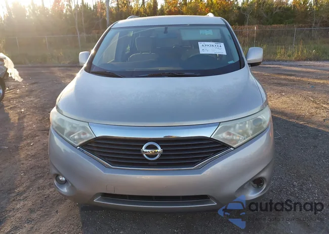 JN8AE2KP2D9066681: 43928324