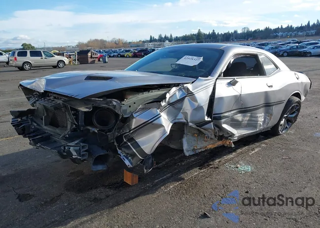 2C3CDZAG8HH554657: 43928327