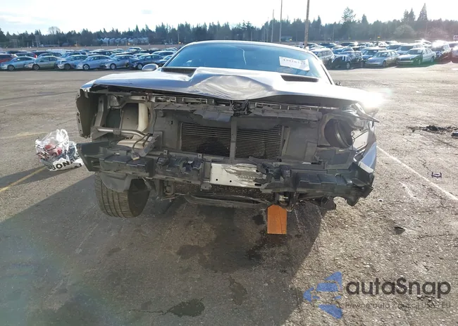 2C3CDZAG8HH554657: 43928327