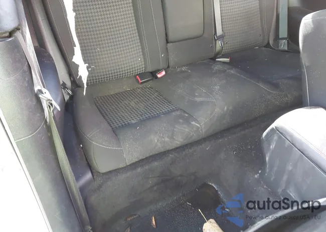 2C3CDZAG8HH554657: 43928327