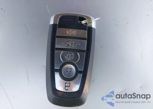 1FATP8UH4L5130660: 43928329