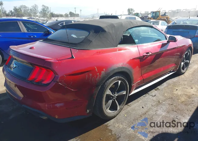 1FATP8UH4L5130660: 43928329