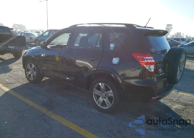 JTMWF4DV5AD022026: 43928336