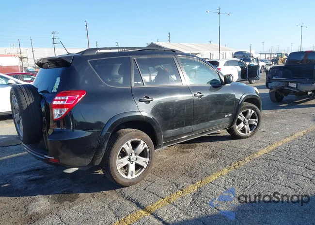 JTMWF4DV5AD022026: 43928336