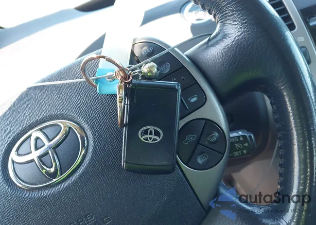 JTDKB20U887717671: 43928337