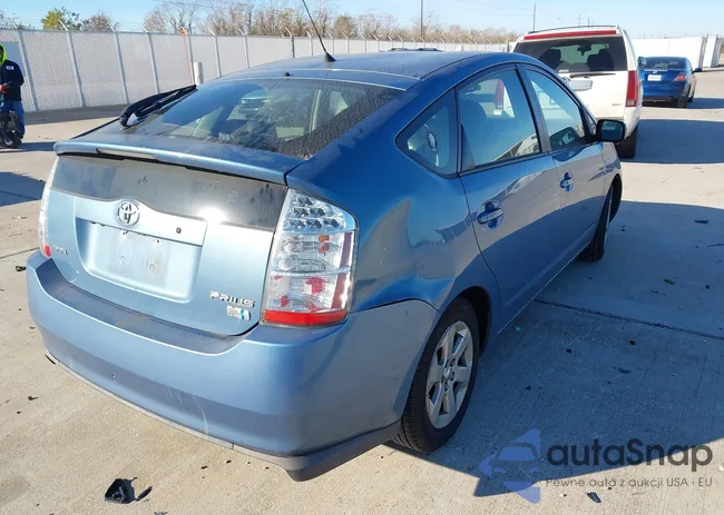 JTDKB20U887717671: 43928337